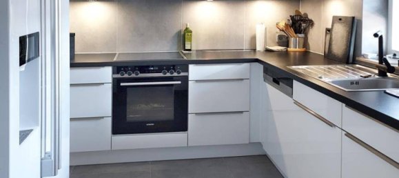 7 rooms House in Calw, Germany No. 304034 5