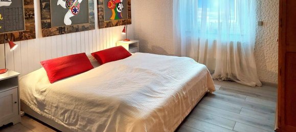 7 rooms House in Calw, Germany No. 304034 7