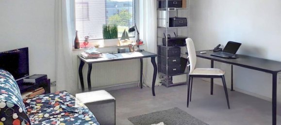 7 rooms House in Calw, Germany No. 304034 12