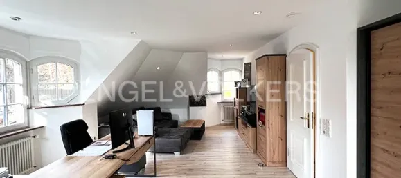 5 Schlafzimmer Villa in Trier-Saarburg, Germany, Nr. 205447 4