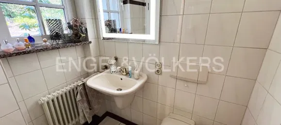 5 Schlafzimmer Villa in Trier-Saarburg, Germany, Nr. 205447 14