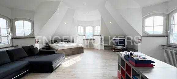 5 Schlafzimmer Villa in Trier-Saarburg, Germany, Nr. 205447 3