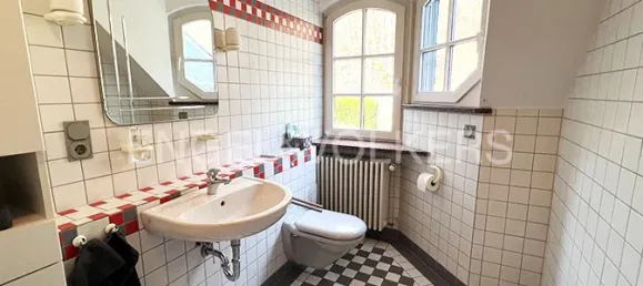 5 Schlafzimmer Villa in Trier-Saarburg, Germany, Nr. 205447 13