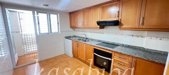 3 غرف نوم شقة في Valencia, Spain رقم 175545 47