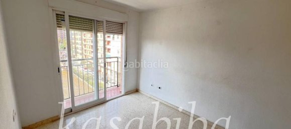 3 غرف نوم شقة في Valencia, Spain رقم 175545 8