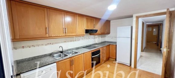 3 غرف نوم شقة في Valencia, Spain رقم 175545 20