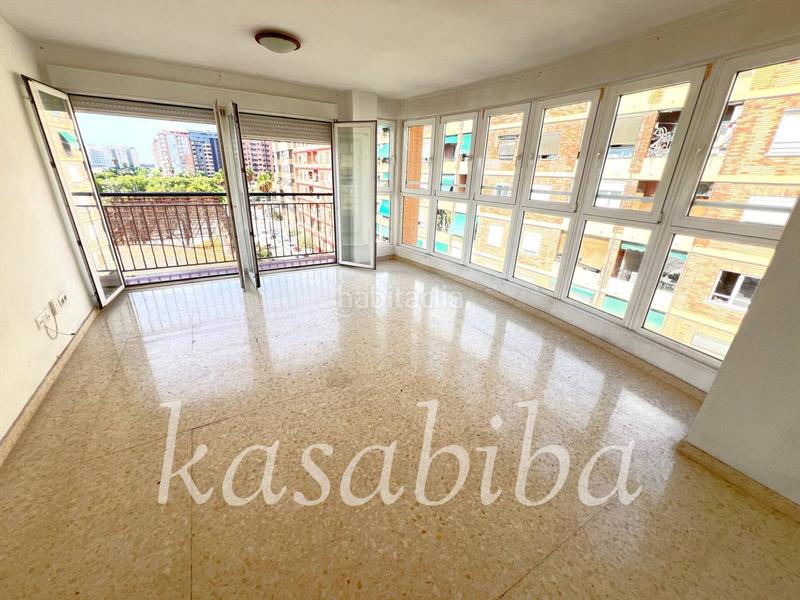 Вилла с 6 спальнями в Бендинат, Испания № 175545