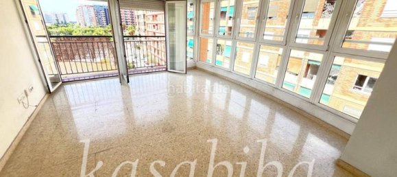 3 غرف نوم شقة في Valencia, Spain رقم 175545 2