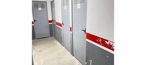 3 غرف نوم شقة في Valencia, Spain رقم 175545 65