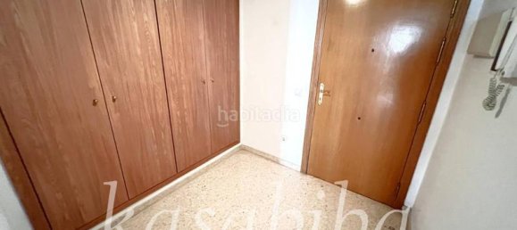 3 غرف نوم شقة في Valencia, Spain رقم 175545 59