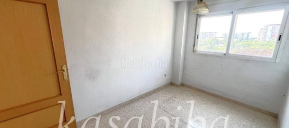 3 غرف نوم شقة في Valencia, Spain رقم 175545 26