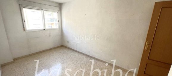 3 غرف نوم شقة في Valencia, Spain رقم 175545 21