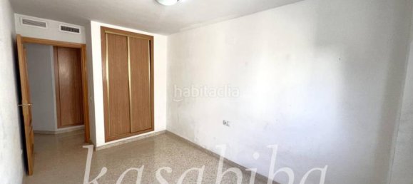 3 غرف نوم شقة في Valencia, Spain رقم 175545 23