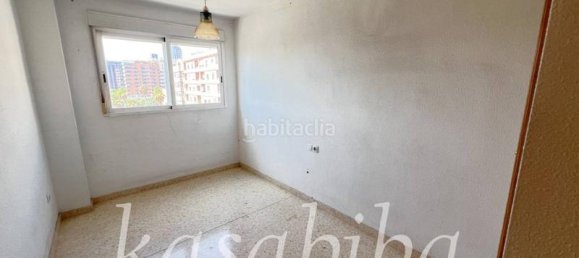 3 غرف نوم شقة في Valencia, Spain رقم 175545 55