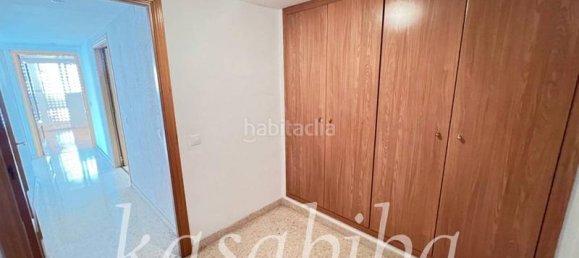 3 غرف نوم شقة في Valencia, Spain رقم 175545 61