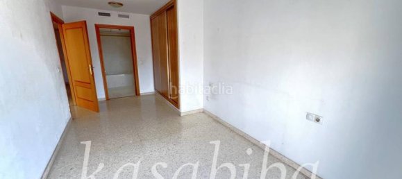 3 غرف نوم شقة في Valencia, Spain رقم 175545 14