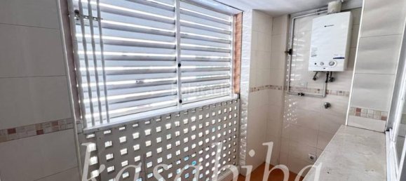 3 غرف نوم شقة في Valencia, Spain رقم 175545 41