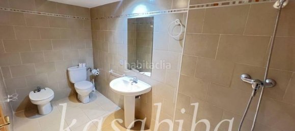 3 غرف نوم شقة في Valencia, Spain رقم 175545 10