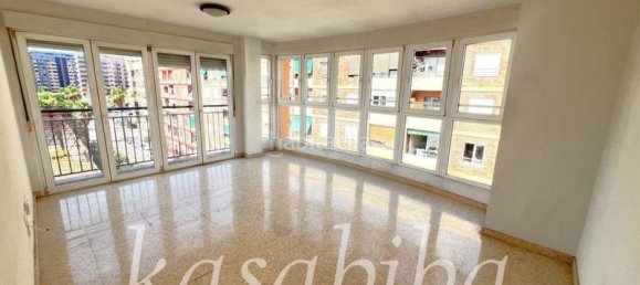 3 غرف نوم شقة في Valencia, Spain رقم 175545 44