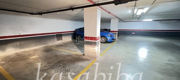 3 غرف نوم شقة في Valencia, Spain رقم 175545 67