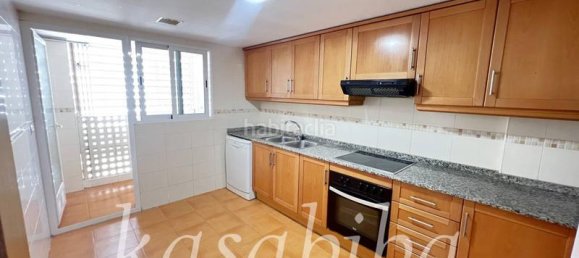 3 غرف نوم شقة في Valencia, Spain رقم 175545 17