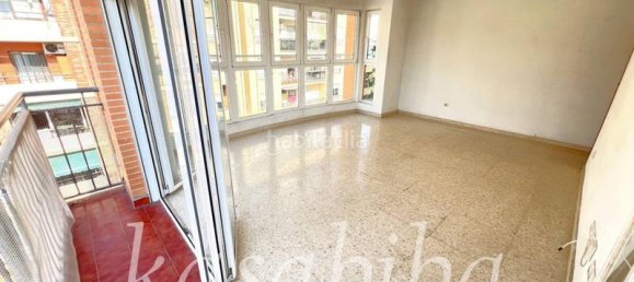 3 غرف نوم شقة في Valencia, Spain رقم 175545 34