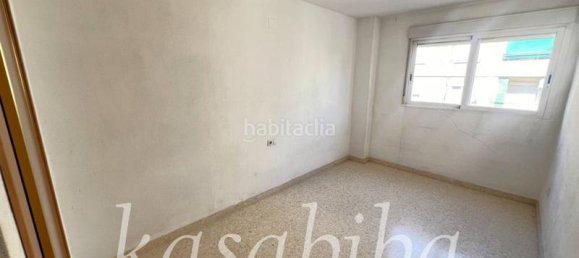 3 غرف نوم شقة في Valencia, Spain رقم 175545 57