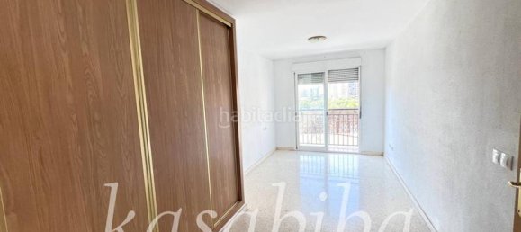 3 غرف نوم شقة في Valencia, Spain رقم 175545 46