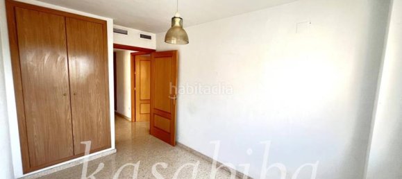 3 غرف نوم شقة في Valencia, Spain رقم 175545 15