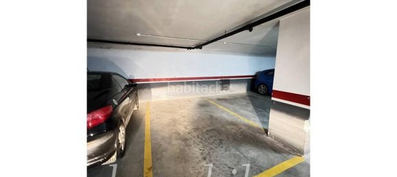 3 غرف نوم شقة في Valencia, Spain رقم 175545 66