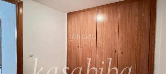 3 غرف نوم شقة في Valencia, Spain رقم 175545 58