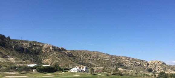 2 bedrooms Apartment in Amoros, Spain No. 6925 10