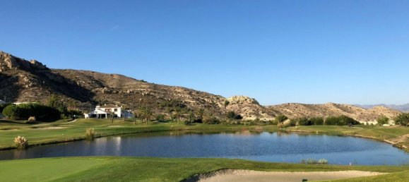 2 bedrooms Apartment in Amoros, Spain No. 6925 13