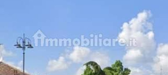 Apartamento T2 em Bondeno, Italy N.º 277264 4