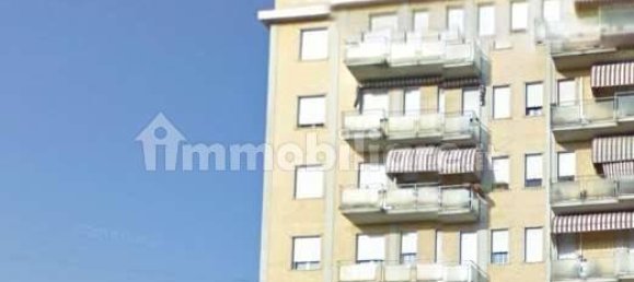 Apartamento T2 em Bondeno, Italy N.º 277264 21