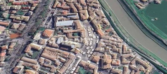 Apartamento T2 em Bondeno, Italy N.º 277264 2