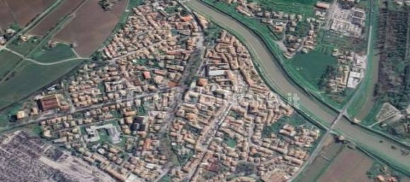 Apartamento T2 em Bondeno, Italy N.º 277264 9