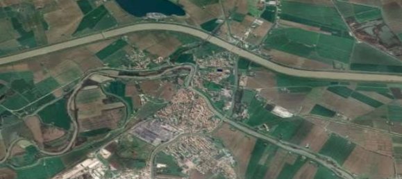 Apartamento T2 em Bondeno, Italy N.º 277264 10