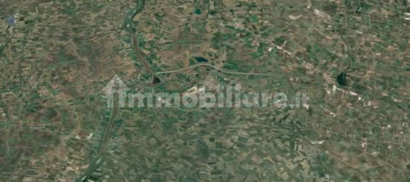 Apartamento T2 em Bondeno, Italy N.º 277264 11