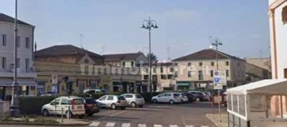 Apartamento T2 em Bondeno, Italy N.º 277264 6