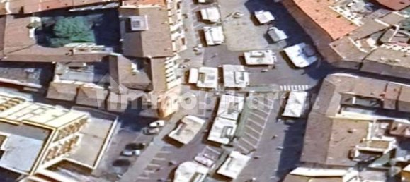 Apartamento T2 em Bondeno, Italy N.º 277264 3