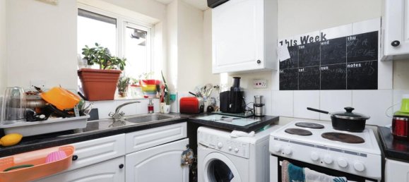 2 غرف نوم شقة في Watford, United Kingdom رقم 6832 11