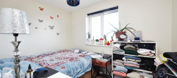 2 غرف نوم شقة في Watford, United Kingdom رقم 6832 15