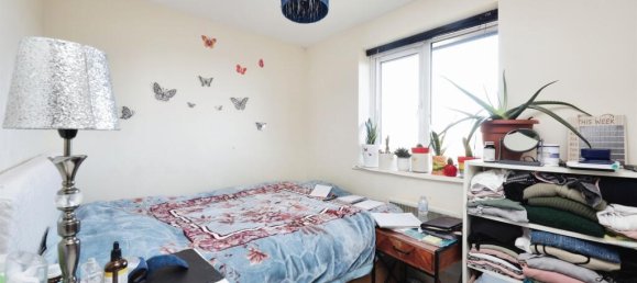 2 غرف نوم شقة في Watford, United Kingdom رقم 6832 17