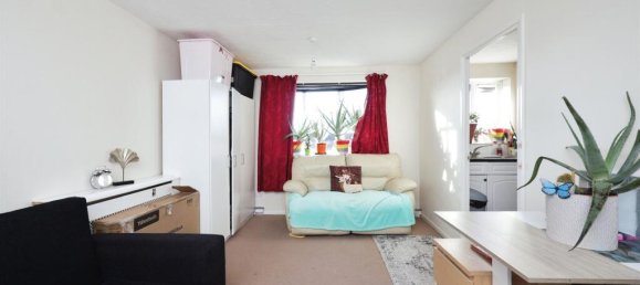 2 غرف نوم شقة في Watford, United Kingdom رقم 6832 7