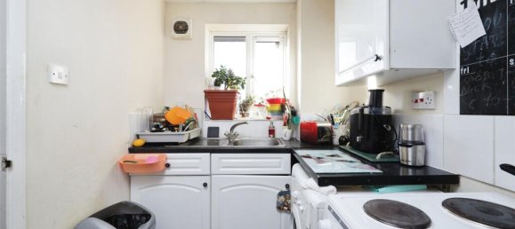 2 غرف نوم شقة في Watford, United Kingdom رقم 6832 9