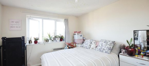 2 غرف نوم شقة في Watford, United Kingdom رقم 6832 12