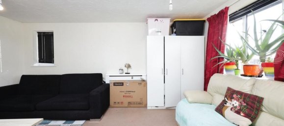 2 غرف نوم شقة في Watford, United Kingdom رقم 6832 4