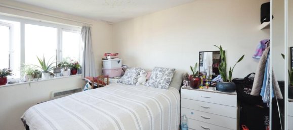 2 غرف نوم شقة في Watford, United Kingdom رقم 6832 13