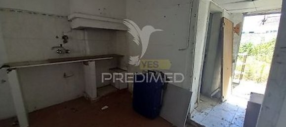 1 bedroom House in Barreiro, Portugal No. 27432 5